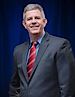 Everest Agency CEO: Peter Bendor Samuel